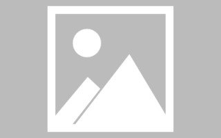 固原ps网站活动页面制作（如何使用ps制作网站页面）